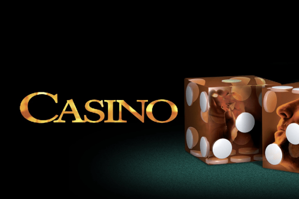 Wie funktioniert Lightning Roulette für Österreichische Spieler? Online-Casinos