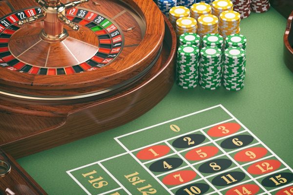Die besten Strategien für Online-Roulette in Österreich Online Casinos Österreich