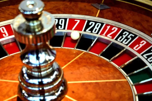 Wie funktioniert die Multiplier-Funktion in modernen Slots? slot machine casino